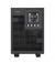 ИБП NJOY Echo Pro 2000 (UPOL-OL200EP-CG01B)