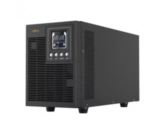 ИБП NJOY Echo Pro 2000 (UPOL-OL200EP-CG01B)