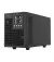 ИБП NJOY Echo Pro 2000 (UPOL-OL200EP-CG01B)