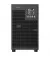 ИБП NJOY Echo Pro 3000 (UPOL-OL300EP-CG01B)