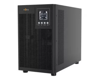 ИБП NJOY Echo Pro 3000 (UPOL-OL300EP-CG01B)