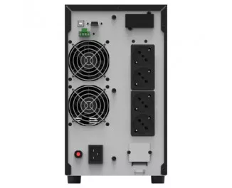 ИБП NJOY Echo Pro 3000 (UPOL-OL300EP-CG01B)