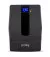 ИБП NJOY Horus Plus 1000 (PWUP-LI100H1-AZ01B)