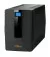 ИБП NJOY Horus Plus 1000 (PWUP-LI100H1-AZ01B)