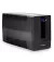 ИБП NJOY Horus Plus 1000 (PWUP-LI100H1-AZ01B)