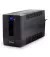 ИБП NJOY Horus Plus 1000 (PWUP-LI100H1-AZ01B)