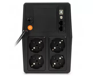 ИБП NJOY Horus Plus 1000 (PWUP-LI100H1-AZ01B)