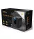 ИБП NJOY Horus Plus 1000 (PWUP-LI100H1-AZ01B)