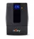ИБП NJOY Horus Plus 600 (PWUP-LI060H1-AZ01B)