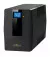 ИБП NJOY Horus Plus 600 (PWUP-LI060H1-AZ01B)