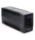 ИБП NJOY Horus Plus 600 (PWUP-LI060H1-AZ01B)