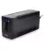 ИБП NJOY Horus Plus 600 (PWUP-LI060H1-AZ01B)