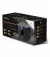 ИБП NJOY Horus Plus 600 (PWUP-LI060H1-AZ01B)