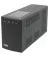 ИБП Powercom BNT-1000AP USB