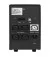 ИБП Powercom BNT-1000AP USB