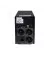 ИБП Powercom BNT-1000AP USB Schuko