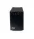ИБП Powercom BNT-1000AP USB Schuko