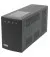 ИБП Powercom BNT-1200AP USB