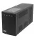 ДБЖ Powercom BNT-3000AP 