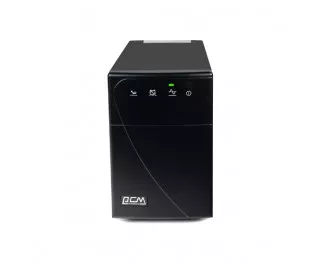ДБЖ Powercom BNT-3000AP 