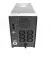 ДБЖ Powercom BNT-3000AP 