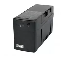 ИБП Powercom BNT-800A Schuko