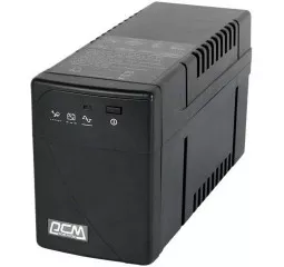 ИБП Powercom BNT-800AP USB