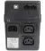 ИБП Powercom BNT-800AP USB