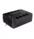 ИБП Prologix 1000 (PLP1000VA8LED)