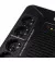 ИБП Prologix 1000 (PLP1000VA8LED)