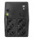 ИБП Prologix 1000 (PLPU1000VA4LED)