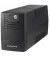 ДБЖ Prologix 1500 (PLPU1500VA4LED)