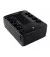 ИБП Prologix 650 (PLP650VA8LED)