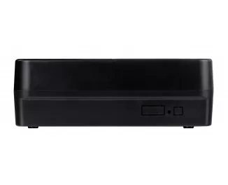 ИБП Prologix 650 (PLP650VA8LED)