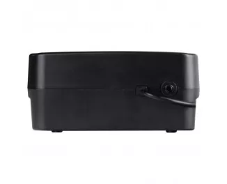 ИБП Prologix 650 (PLP650VA8LED)