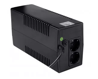 ДБЖ Prologix 800 (PLP800VA2LED)
