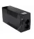 ДБЖ Prologix 800 (PLP800VA2LED)