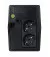 ДБЖ Prologix 800 (PLP800VA2LED)
