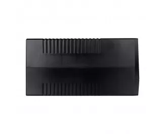 ДБЖ Prologix 800 (PLP800VA2LED)