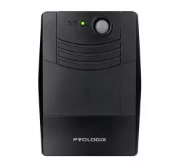 ДБЖ Prologix 800 (PLPU800VA2LED)