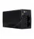 ИБП Prologix 800 (PLPU800VA2LED)