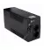 ИБП Prologix 800 (PLPU800VA2LED)