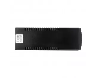 ИБП Prologix 800 (PLPU800VA2LED)