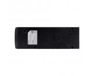 ИБП Prologix 800 (PLPU800VA2LED)