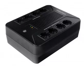 ДБЖ Prologix 850 (PLP850VA8LED)