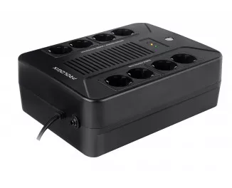 ДБЖ Prologix 850 (PLP850VA8LED)