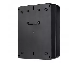 ДБЖ Prologix 850 (PLP850VA8LED)