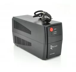 ИБП Ritar RTP500 Standby-L (RTP500L/06187)