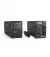 ДБЖ Ritar RTP800 Proxima-L (RTP800L)