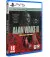Игра для PS5 Alan Wake 2 Deluxe Edition (Blu-ray диск) (5056635609427)